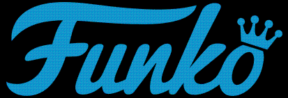 FUNKO-SHOP Promo Codes & Coupons