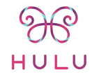 Hulu Crafts Promo Codes & Coupons