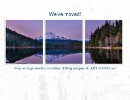US Outdoor Store Promo Codes & Coupons