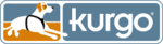 Kurgo Promo Codes & Coupons