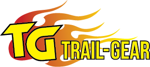 Trail Gear Promo Codes & Coupons