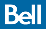 Bell