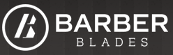 Barber Blades Promo Codes & Coupons