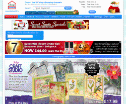 Ideal World Promo Codes & Coupons