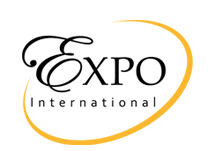 Expo International Promo Codes & Coupons