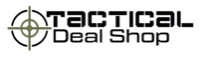 Tactical Deal Shop Promo Codes & Coupons