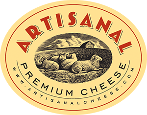 Artisanal Cheese Promo Codes & Coupons