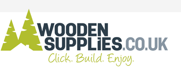 Wooden Supplies Promo Codes & Coupons