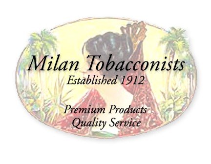 Milan Tobacconists Promo Codes & Coupons