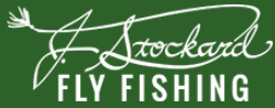 JS Fly Fishing Promo Codes & Coupons