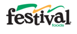 Festival Foods Promo Codes & Coupons