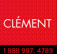 Clement Promo Codes & Coupons