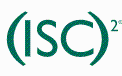 Isc2 Promo Codes & Coupons