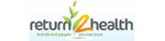 Return2Health Promo Codes & Coupons