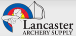 Lancaster Archery Supply Promo Codes & Coupons