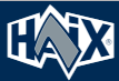 HAIX Promo Codes & Coupons