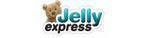 Jelly Express Promo Codes & Coupons