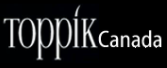 ToppikCanada Promo Codes & Coupons