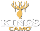 King's Camo Promo Codes & Coupons
