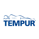 Tempur Promo Codes & Coupons
