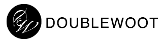 Doublewoot Promo Codes & Coupons