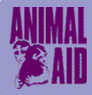 Animal Aid Promo Codes & Coupons