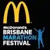 Brisbane Marathon Festival Promo Codes & Coupons