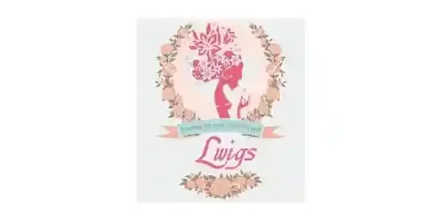 Lwigs Promo Codes & Coupons