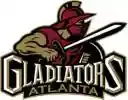 Atlanta Gladiators Promo Codes & Coupons