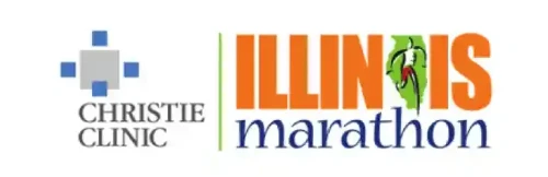 Illinois Marathon Promo Codes & Coupons