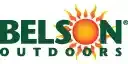 Belson Promo Codes & Coupons