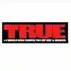 TRUE Magazine Promo Codes & Coupons