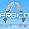 Arbico Promo Codes & Coupons