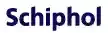 Schiphol Promo Codes & Coupons