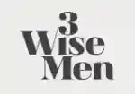 3 Wise Men Promo Codes & Coupons
