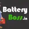 BatteryBoss Promo Codes & Coupons