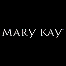 Mary Kay Promo Codes & Coupons