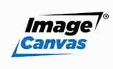 Imagecanvas Promo Codes & Coupons