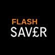 Flashsaver Promo Codes & Coupons