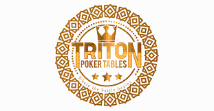 Triton Poker Tables Promo Codes & Coupons