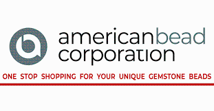 Americanbead Corporation Promo Codes & Coupons