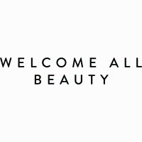 Welcome All Beauty Promo Codes & Coupons