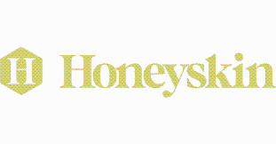 Honeyskin Promo Codes & Coupons