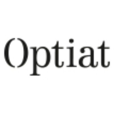 Optiat Promo Codes & Coupons