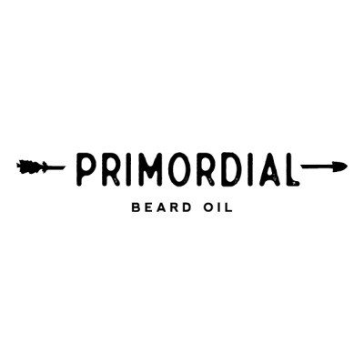 Primordial Promo Codes & Coupons
