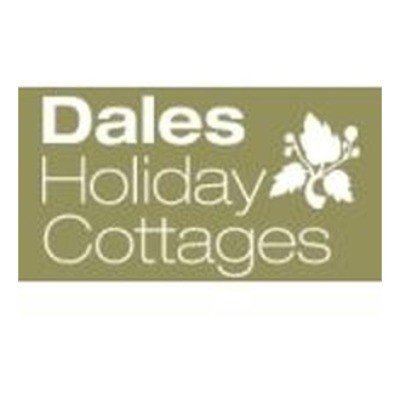 Dale's Holiday Cottages Promo Codes & Coupons