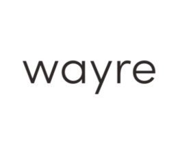 Wayre Promo Codes & Coupons