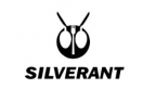 SilverAnt Promo Codes & Coupons