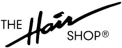 The Hair Shop Promo Codes & Coupons
