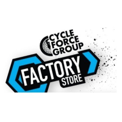 CFG Factory Store Promo Codes & Coupons